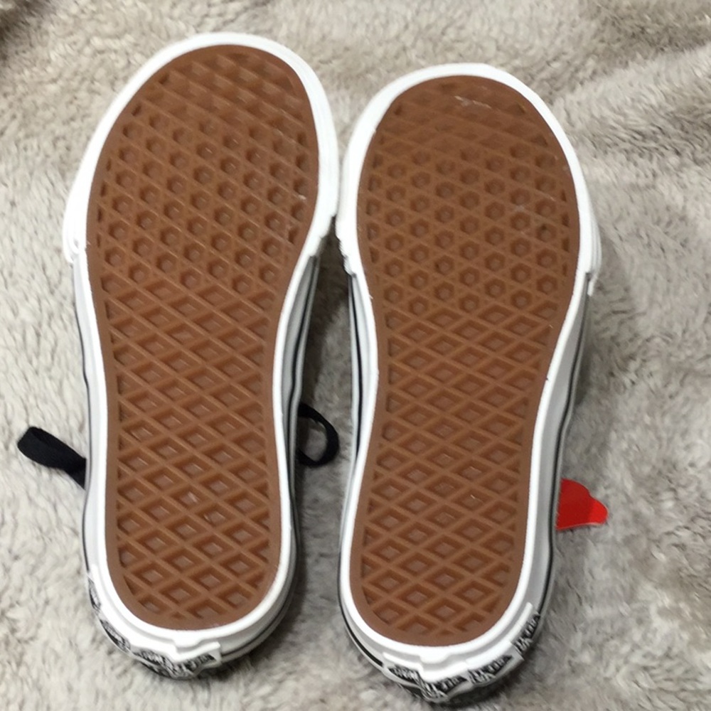 Vans Era 3ra - Picture 11 of 12